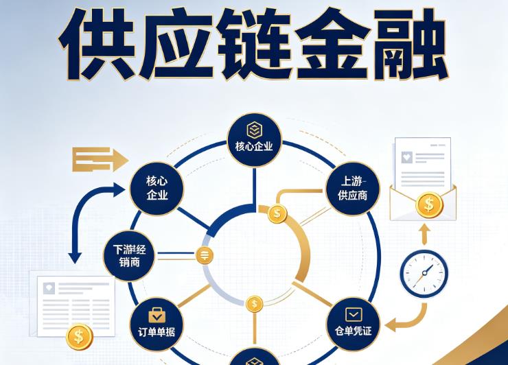 佛山禅城区1供应链原材料垫资代采|佛山禅城区1企业过桥资金|佛山禅城区1大额企业经营贷款