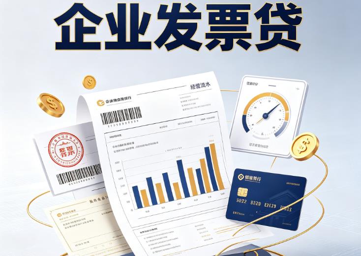 佛山禅城区1企业税贷|佛山禅城区1供应链金融|佛山禅城区1专精特新企业贷款