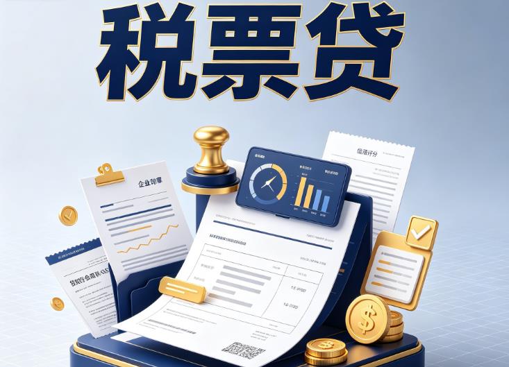 佛山禅城区1企业税贷|佛山禅城区1法人企业贷款|佛山禅城区1小巨人企业贷款